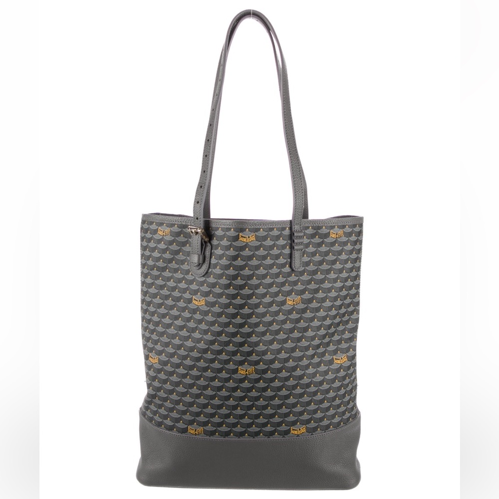 Fauré Le Page Daily Battle Vertical 30 tote
